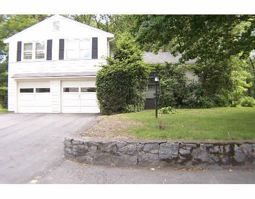 40 Deerfield Rd, Needham, MA 02492 photo 1