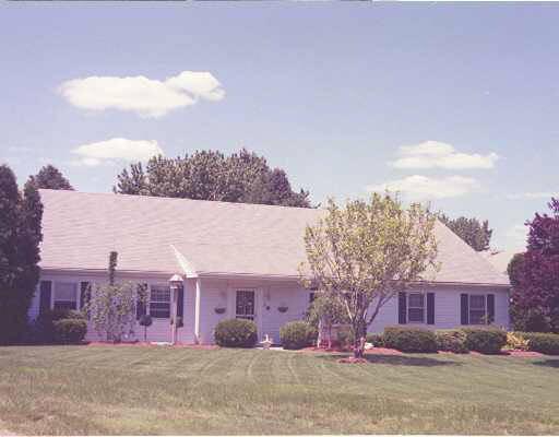 10 Langdon Rd, Natick, MA 01760 photo 1
