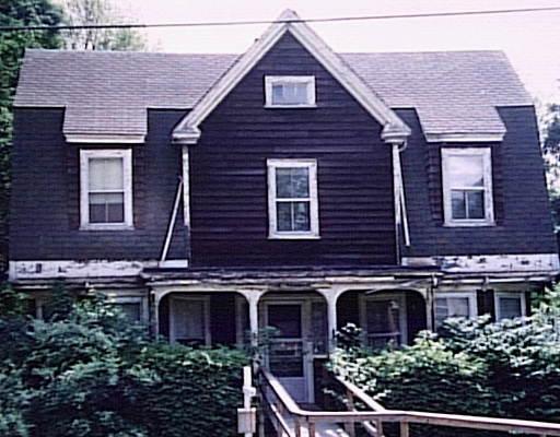 16 Walnut St, Needham, MA 02492 photo 1