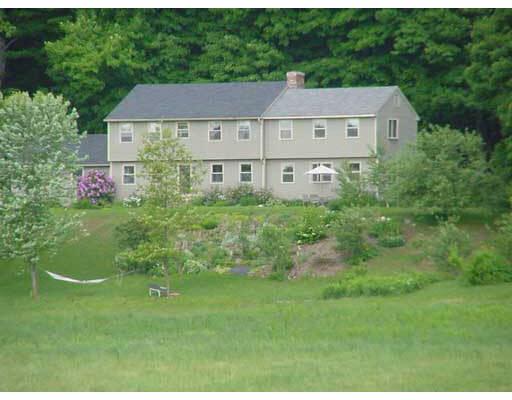 239 Upper Rd, Deerfield, MA 01342 photo 1