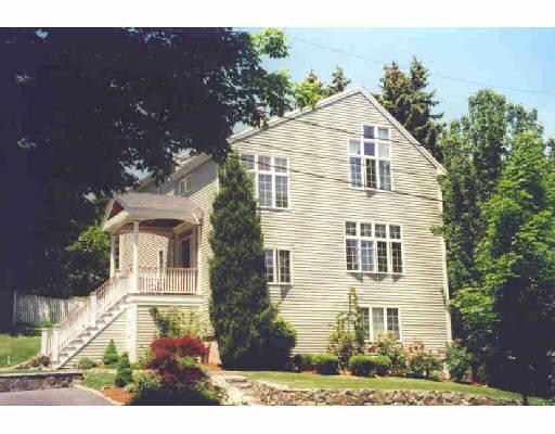 12 Longview Dr, Marblehead, MA 01945 photo 1