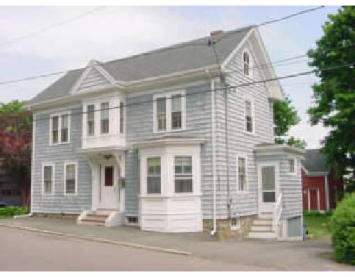11 Abbot St, Marblehead, MA 01945 photo 1