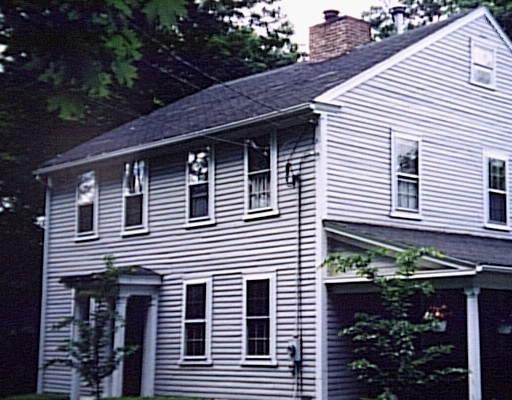 6 Pine St, Sterling, MA 01564 photo 1