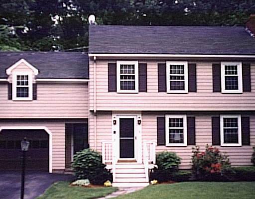 16 Pineridge Cir, Reading, MA 01867 photo 1