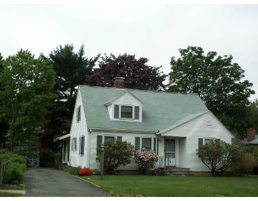 18 Beacon, Beverly, MA 01915 photo 1
