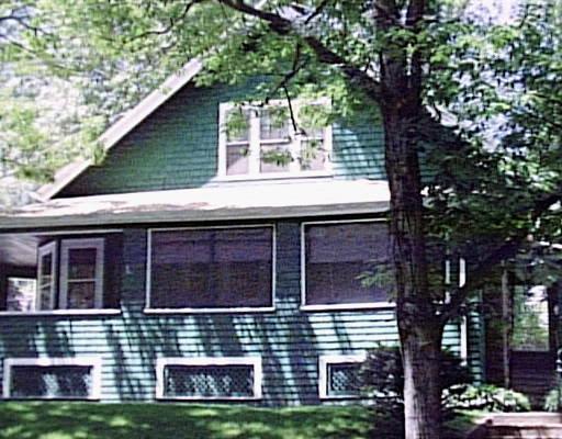 100 Lakeside St, Springfield, MA 01109 photo 1