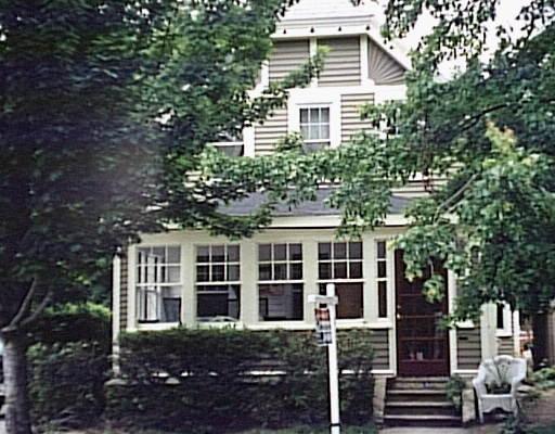 97 Middlesex Ave, Reading, MA 01867 photo 1