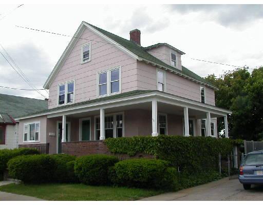 60 K St, Hull, MA 02045 photo 1