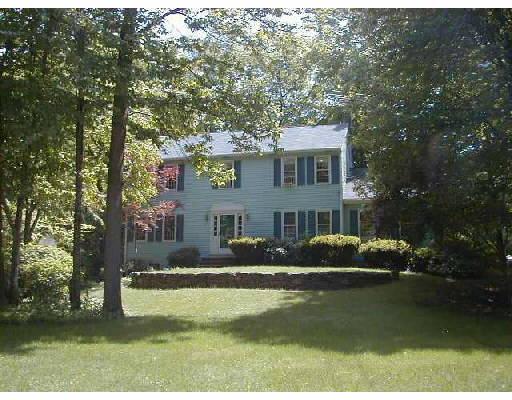 34 Squirrel Hill Rd, Acton, MA 01720 photo 1