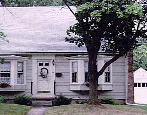 514 Plumtree Rd, Springfield, MA 01118 photo 1