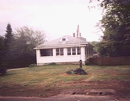 360 E State St, Granby, MA 01033 photo 1