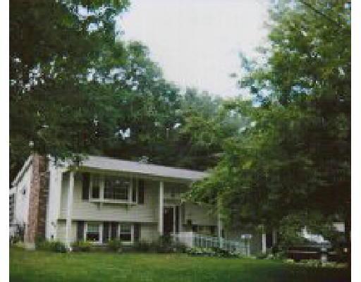 38 Paul St, Auburn, MA 01501 photo 1