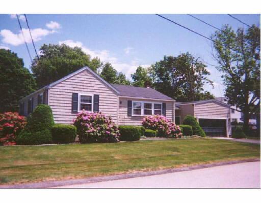 39 Brookside Ave, Danvers, MA 01923 photo 1