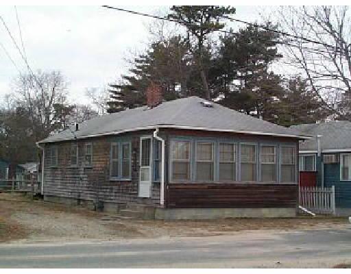 6 Vernal St, Wareham, MA 02571 photo 1