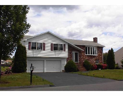 5 Arrowhead Rd, Danvers, MA 01923 photo 1