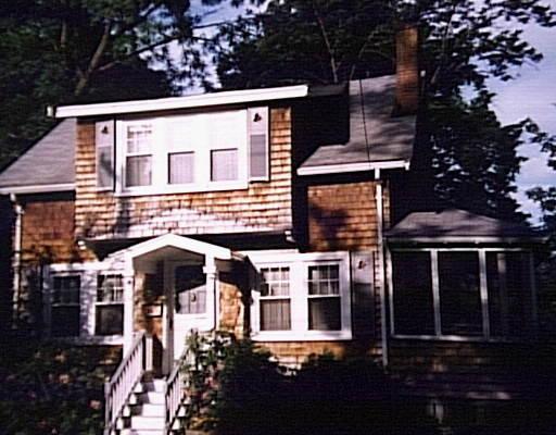 38 Kingston St, Reading, MA 01867 photo 1