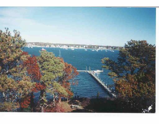 38 Winship Ave, Wareham, MA 02571 photo 1