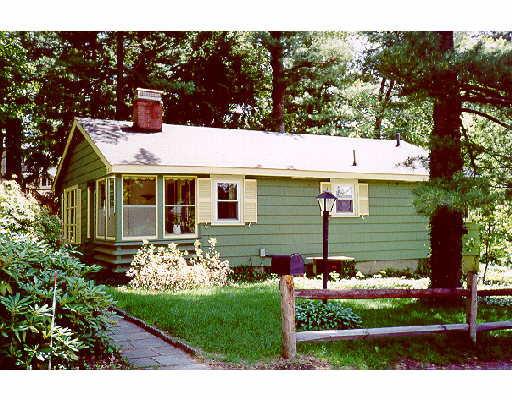 39 Parkvale Rd, Needham, MA 02492 photo 1