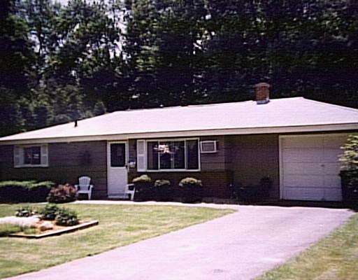 32 Lincoln St, Maynard, MA 01754 photo 1