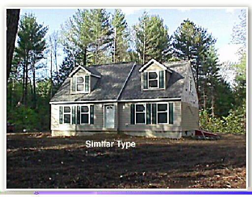 1 E Buckland Rd, Buckland, MA 01338 photo 1