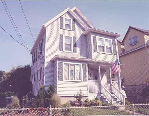 24 Highland Ave, Everett, MA 02149 photo 1