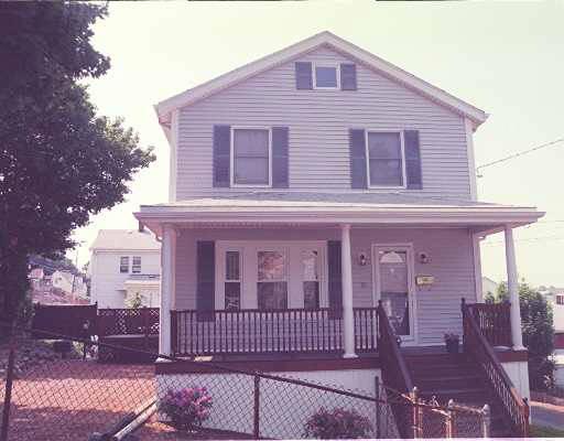 35 Richdale Ave, Everett, MA 02149 photo 1