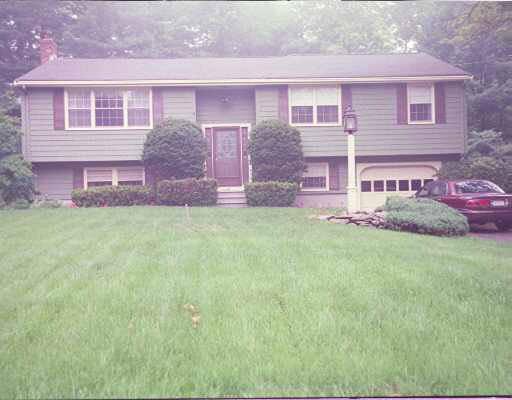 149 E Foxboro, Sharon, MA 02067 photo 1
