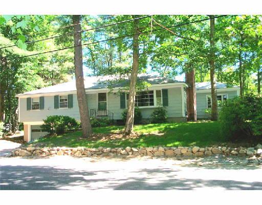 19 Forest Rd, Acton, MA 01720 photo 1