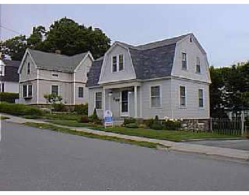 20 Roosevelt, Maynard, MA 01754 photo 1