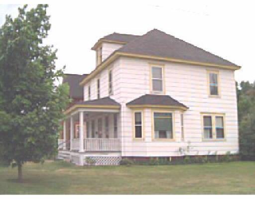 224 S Main St, Orange, MA 01364 photo 1