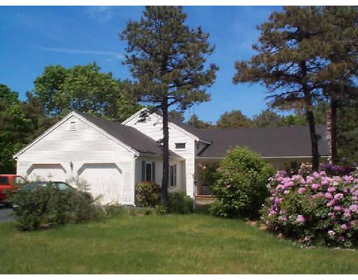 3 Easterly Dr, East Sandwich, MA 02537 photo 1