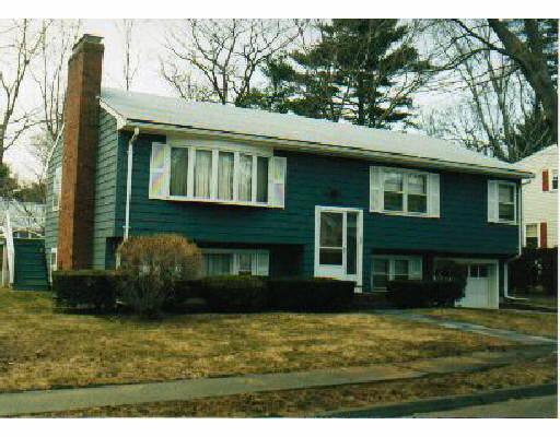 28 Iverson Rd, Beverly, MA 01915 photo 1