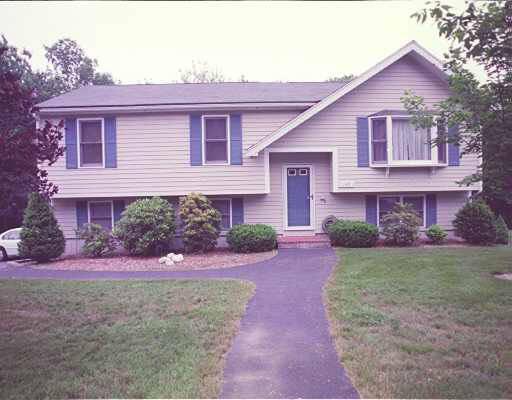 149 Main St, Walpole, MA 02081 photo 1