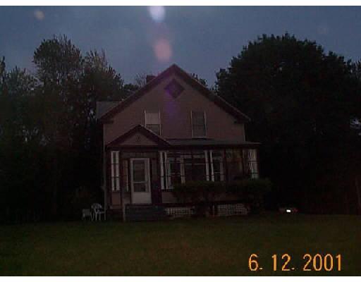 6 Fairview Ave, Ashburnham, MA 01430 photo 1