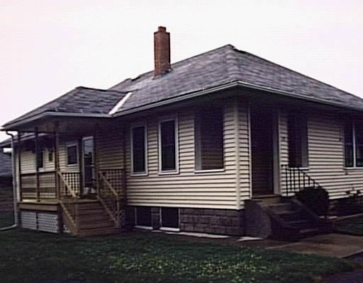 15 Cameron St, Worcester, MA 01604 photo 1