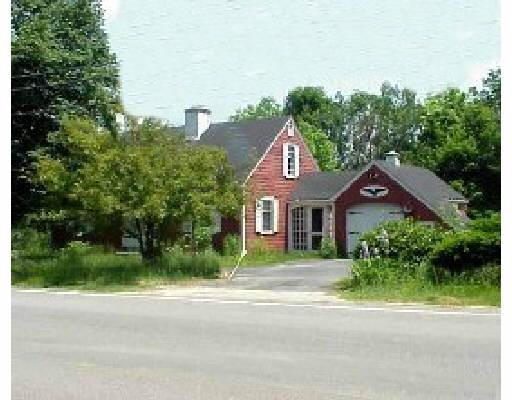 128 Dascomb Rd, Andover, MA 01810 photo 1