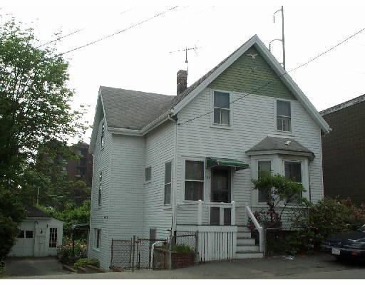 21 River St, Beverly, MA 01915 photo 1