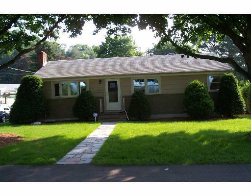 153 Hunting Rd, Needham, MA 02494 photo 1