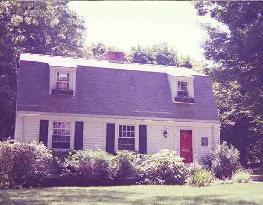 6 Rolling Ln, Natick, MA 01760 photo 1