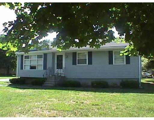 2 Brookfield Rd, Franklin, MA 02038 photo 1