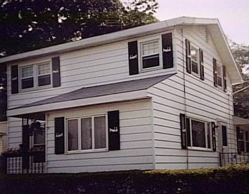 346 Bridle Path, Worcester, MA 01604 photo 1