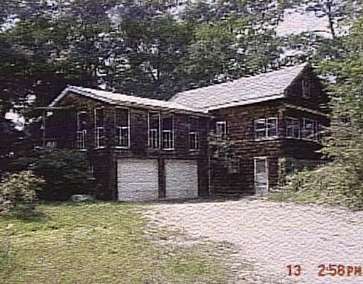 19 Blackpoint Rd, Webster, MA 01570 photo 1