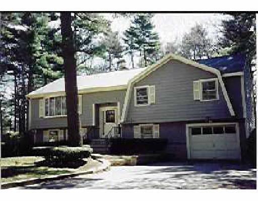 486 Old Post Rd, Walpole, MA 02081 photo 1