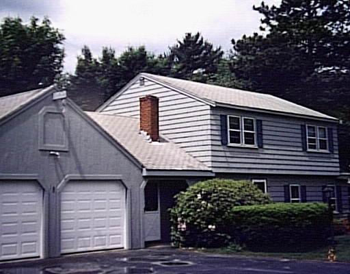 18 Oakdale Rd, Canton, MA 02021 photo 1