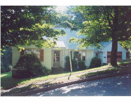 45 Bear Hill Rd, Reading, MA 01867 photo 1