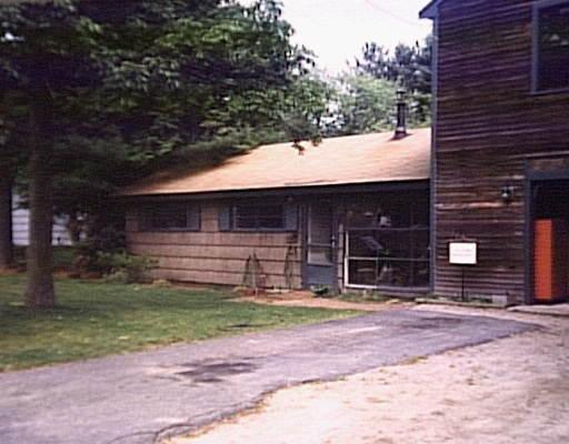38 Wompatuck Rd, Hingham, MA 02043 photo 1