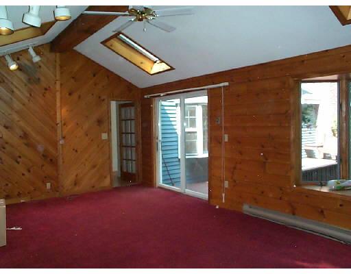 30 Squirrel Hill Road, Acton, MA 01720 photo 3