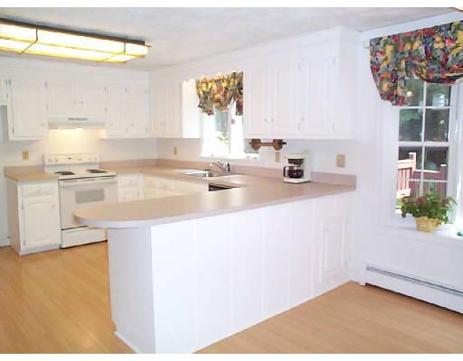 30 Squirrel Hill Road, Acton, MA 01720 photo 2