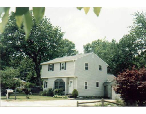 79 N Main St, Salem, NH 03079 photo 1