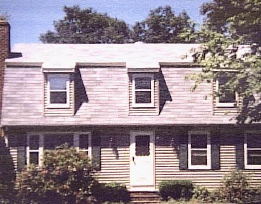 10 Cliff Rd, Hingham, MA 02043 photo 1